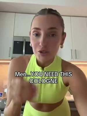 Men…listen up!!!