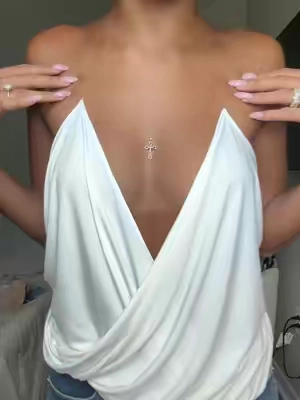 the prettiest shirt ever!!