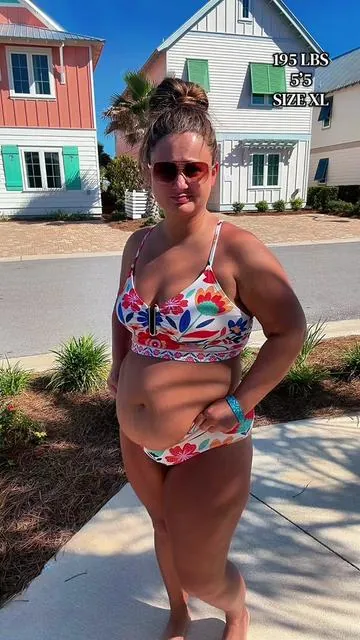 #swimsuit #swimmingsuit #swimwear 