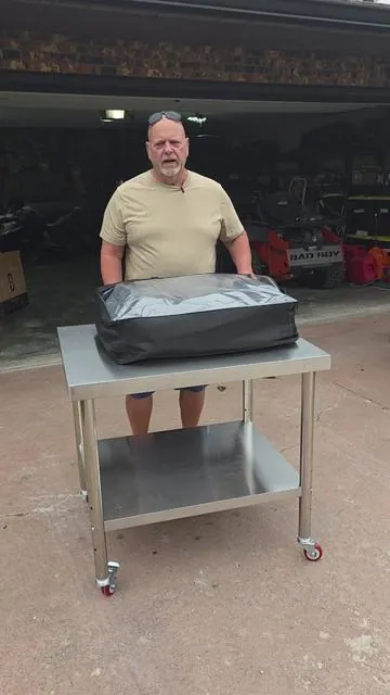 Semi-custom seat covers #car #truck #suv #seatcover #seats 