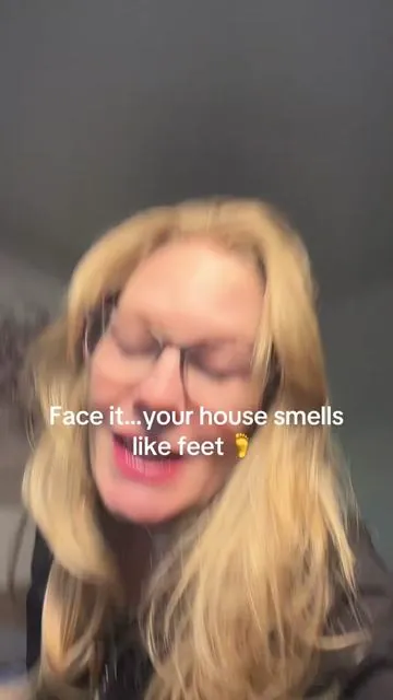 It’s a great feeling when people walk into your home and say “Wow! It smells so good in here!” @Lopeieofficial #Diffuser #DiffuserOil #OilFragrance #OilDiffuser #SmellsGreat 