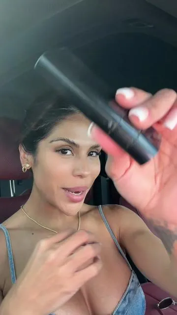 #TikTokShopMemorialDay #SummerVibes #TikTokShopCreatorPicks #superbrandday #concealer 