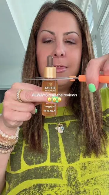 #tiktokshopcreatorpicks #ttsbeautybesties #tiktokshopstockup #tiktokshopmemorialday #dealsforyoudays   *Final Price / Shipping / Coupons / Discounts may differ based on your TikTok account, available coupons, and current promotions. Always refer to product listing for up-to-date offers. 