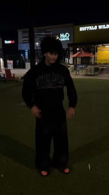 7642850976226872607