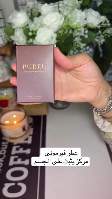 #viral #fyp #explor #اكسبلور #عرب 
