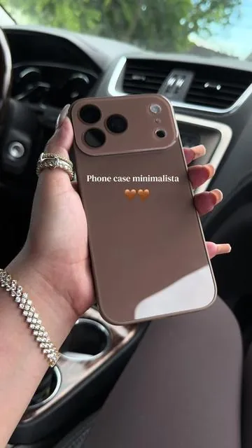 @Globease-JYXH #tiktokshopcreatorpicks #tiktokshopspotlight #memorialdaysale #tiktokshopsummersale #phonecase 