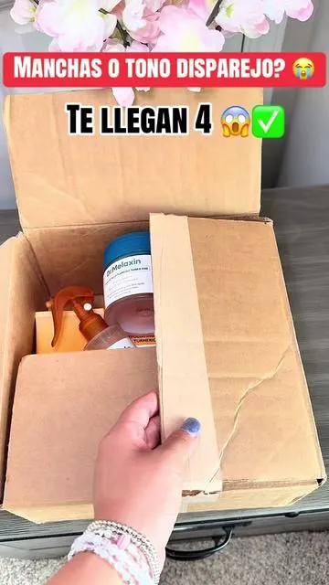 #tiktokshopmemorialday #dealsforyoudays 