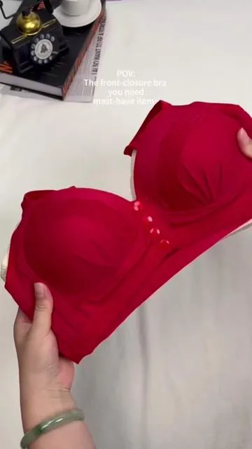 #love #bra #womenbra #fyp #tiktok 