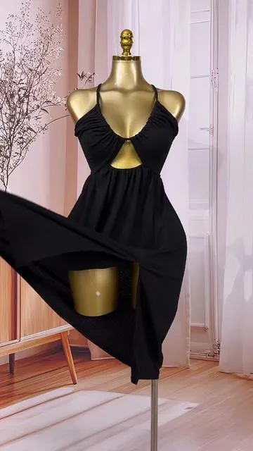 #fashion #ootd #usa#spotlightfinds #tiktokshopjumpstartsale 