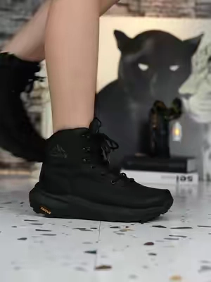 Sé que es posible que necesites este par de botas de seguridad. #steeltoe #steeltoes #safetyshoes #safetyshoessneaker#SummerVibes