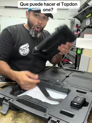 #Tiktokshopcreatorpicks #dealsforyoudays #dealsfordays 
