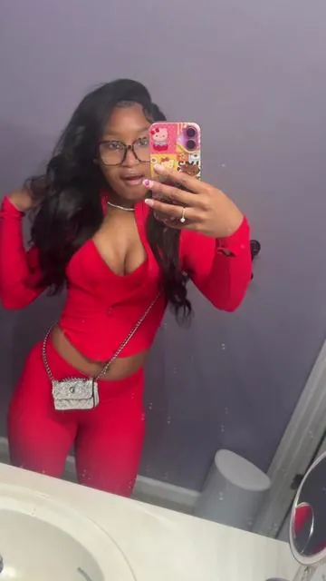 this lil set cute 
