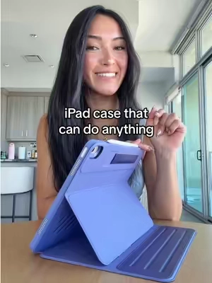 a case I would purchase over and over again 