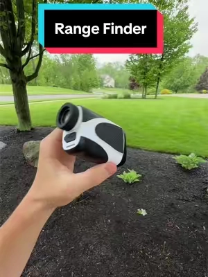 What do you think?⛳️🤔