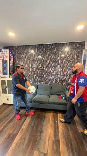 Las tres mascotas del mundial #tiktokshop #mundial #viralvideo 