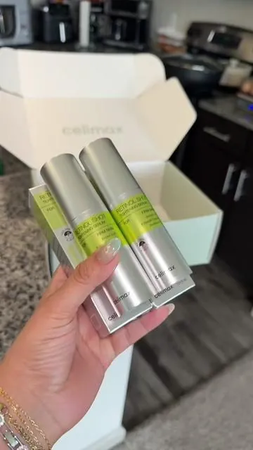 Todo el set con una super oferta Hoy😳 #dealsforyoudays  #tiktokshopmemorialday  #summervibes  #superbrandday  #tiktokshopdealsforyoudays @celimax US Store 