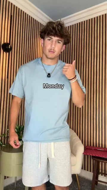 Stop having to overpay for blank tees ! FITS TRUE TO SIZE #blanktees #heavyweightcotton #menshirt #tees #mensclothing 