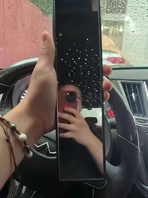 7643170111041309966