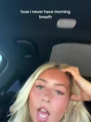 7643179478365080863