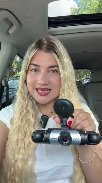 #dashcam 
