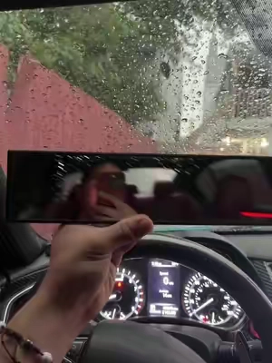 7643189243908525326