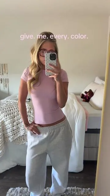 #gymtop 