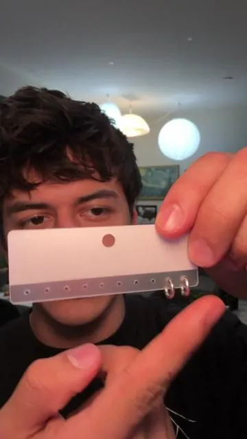 I still can’t believe how fast the silver sold out last time 