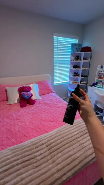 #paratiiiiiiiiiiiiiiiiiiiiiiiiiiiiiii #tiktokshopcreatorpicks #spray #olor #oloresricos 
