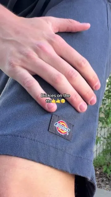 7643249918815096095