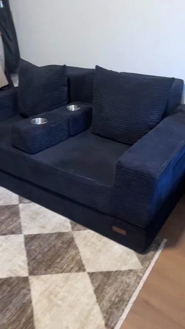 7643252610618658061