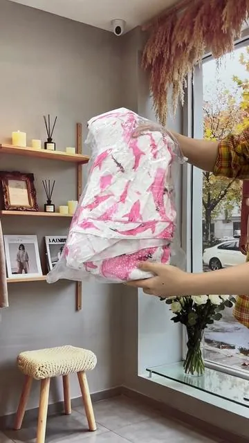 #tiktokshopholidayhaul #foryou #spotlightfinds #tiktokshopmemorialday 