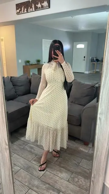 #dress #dresses #ootd #vestidos #outfit 