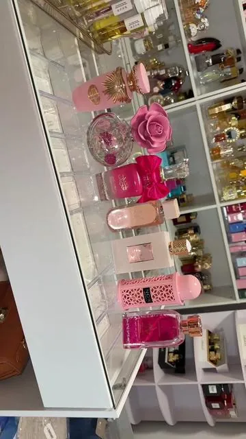 #perfumesarabes #combo 
