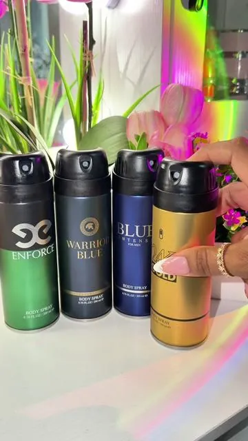 #paratiiiiiiiiiiiiiiiiiiiiiiiiiiiiiii #fragancias #perfumedehombre #summerVibes #fraganciasmasculinas 