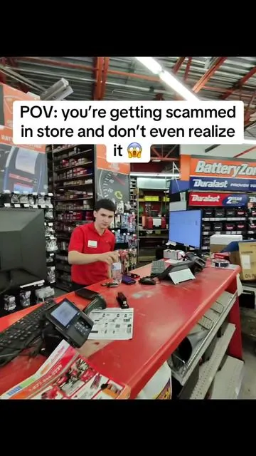POV: you’re still plugging your phone in every time you get in the car 😭 wireless car adapter, convert wired to wireless, hands free driving setup, car tech upgrade, smart car accessories, easy car connection, auto connect adapter, bluetooth driving accessory, carplay style adapter, android auto style adapter, no more charging cable, car gadget finds, driving essentials, 3 day shipping, trending car accessory #caraccessories #cargadgets #wirelessadapter #drivingessentials #carsetup 