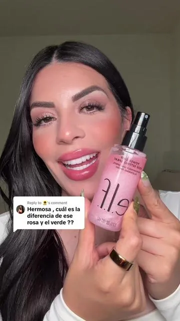 Replying to @🌻 @e.l.f. Cosmetics #elfyeah #eyeslipsface #tiktokshopcreatorpicks 