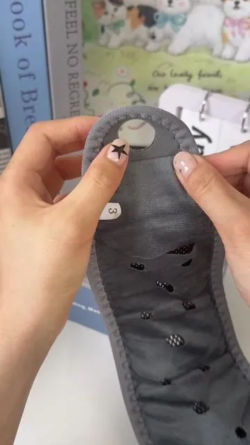 Wrist pain? Try this for a few minutes! #handmassager #hotcompression #tiktokmademebuyit #fyp