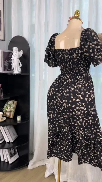 #ootd #spotlightfinds #tiktokshopjumpstartsale #Fashion #DealsForYouDays 