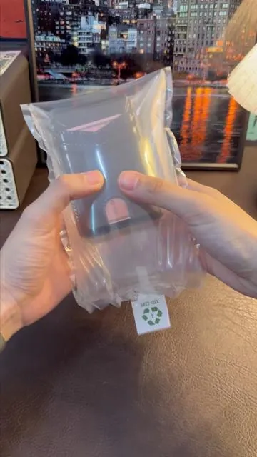 #wallet #giftsforhim #tiktokmademebuyit #moneytok #SummerVibes 