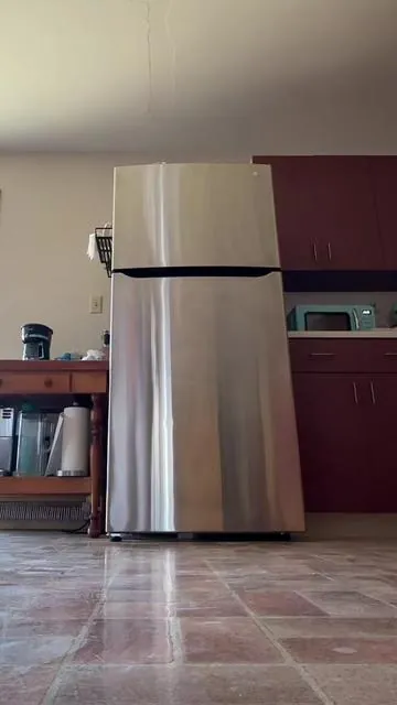 A REALLY GREAT ITEM from the TikTok shop. 