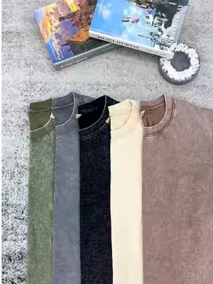#fashion #tiktokshop #spotlightfinds #tshirts #style 