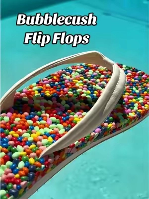 Flip Flop Perfection! I love @Sanuk Footwear sandals! #flipflops #womenssandals #comfyflipflops #sanuksandals #tiktokshopmemorialday 