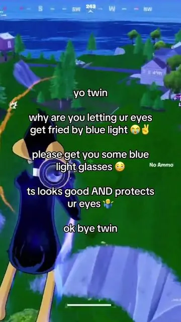 they on a big sale rn too 🙏 #bluelight #glasses #bluelightglasses #tiktokshopaffiliate 