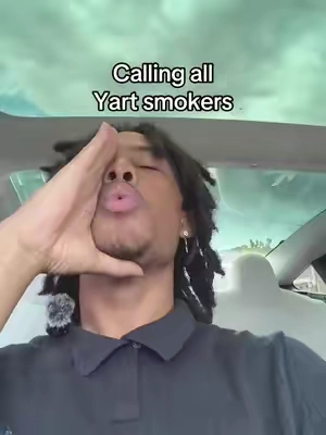 Not gatekeeping this from yall💯#xybca #viral #gardentok 