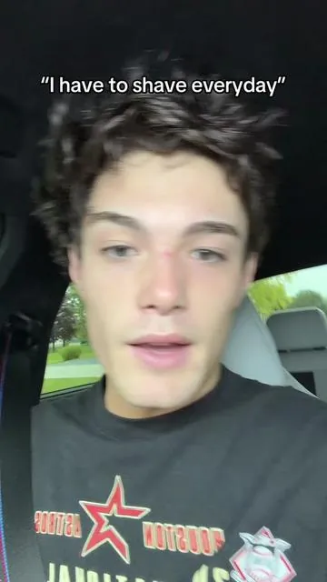 How to fight that daily stubble 