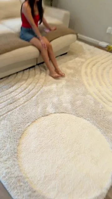 7643554378355330334