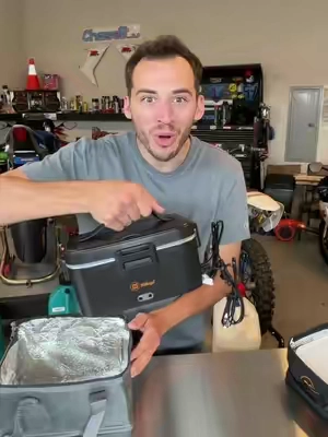 If you’re looking for a heater lunchbox to take to work to have a better lunches, then this is the one for you! #FathersDay #lunchbox #lunchboxideas #work #campinglife  
