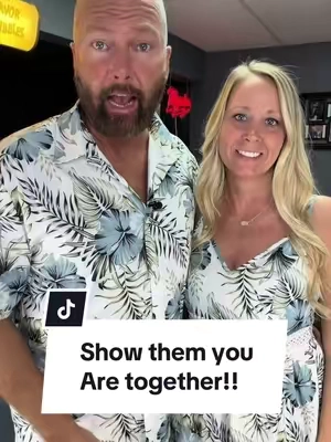 Great matching set or piece these out! These will be perfect for you cruise ship vacations or those tropical beach destinations. Get those sunset pics made in style! @dresslily #tiktokshopcreatorpicks #tiktokshopmemorialday #dealsforyoudays #summerwins #SummerVibes 