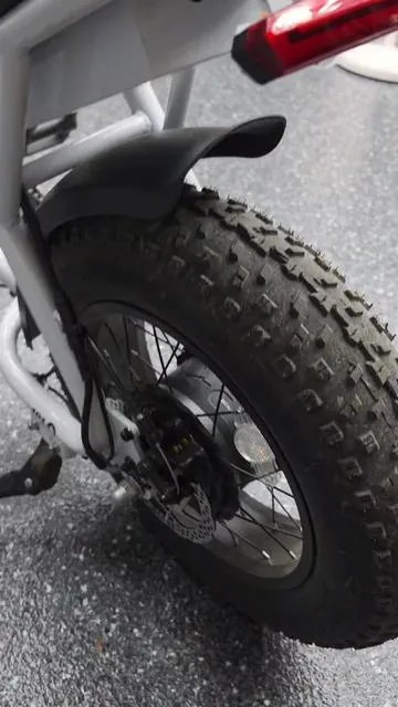 This is the method 🤙 #ebike #ebikelife #bluecollar #dadsoftiktok 