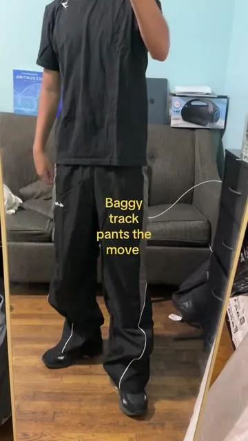 #fypシ #viral #fashiontiktok #fashioninspo 
